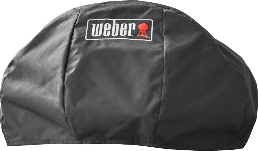 Premium Grill Cover Pulse 1000