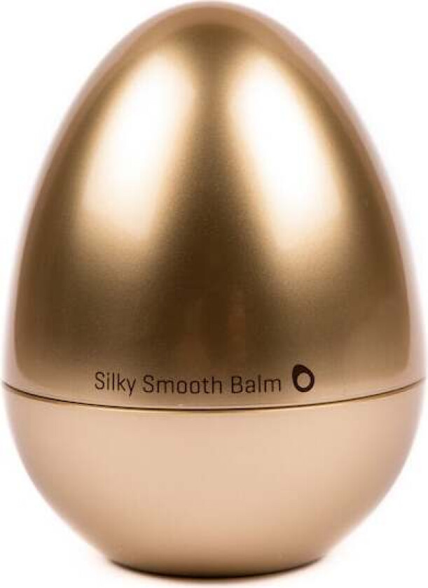 Egg Pore Silky Smooth Balm, 20 g K-Beauty: Primer