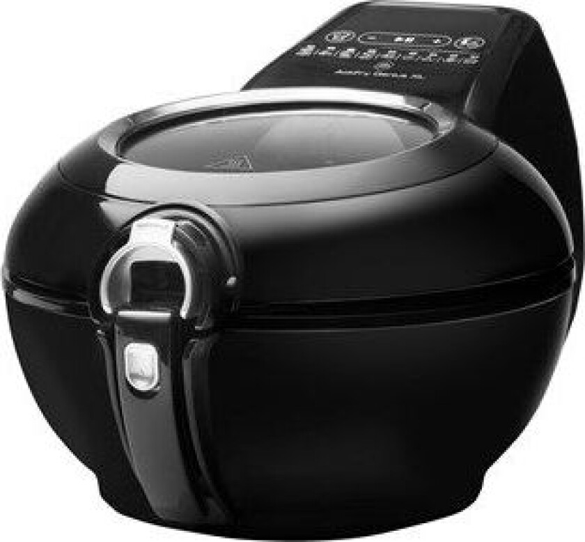 ActiFry Genius 1,7 kg