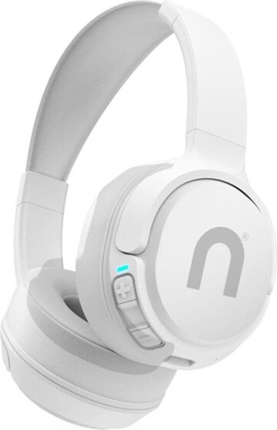 HIVE Prodigy 4 - White Mist