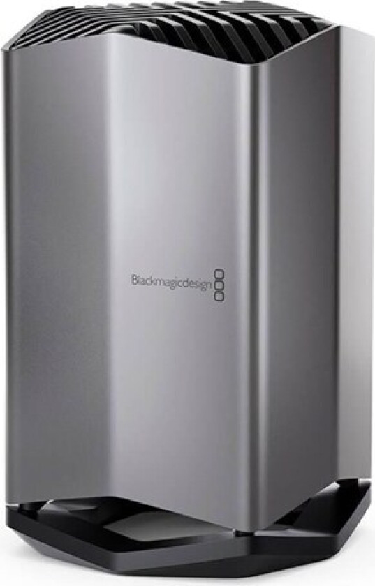 Cloud Store 80TB - NAS-Server