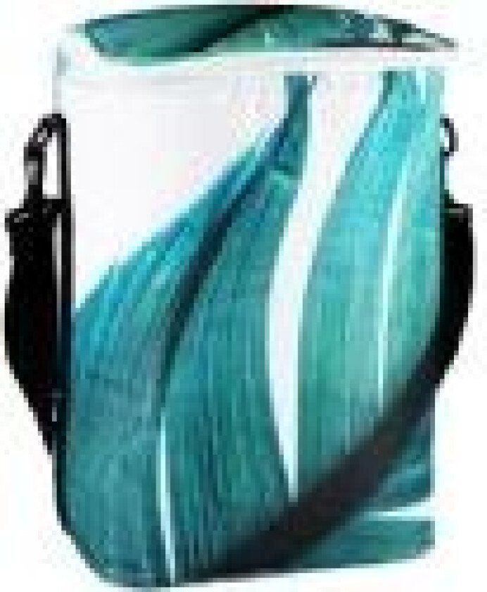 Bilde av Cooler Smooth Spring By Bercato®