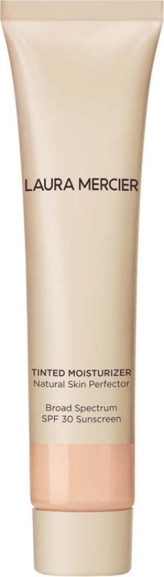 Tinted Moisturizer Natural Skin Perfector Travel Size 1C1 Cameo