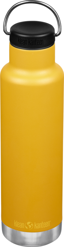 Insulated Classic 592 ml 592 ml, Marigold