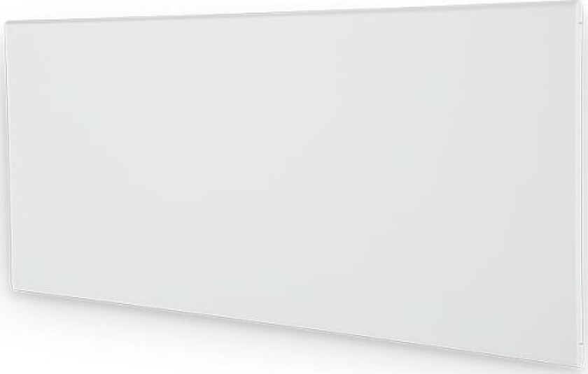 panelovn H40 H 600W, 400V uten termostat