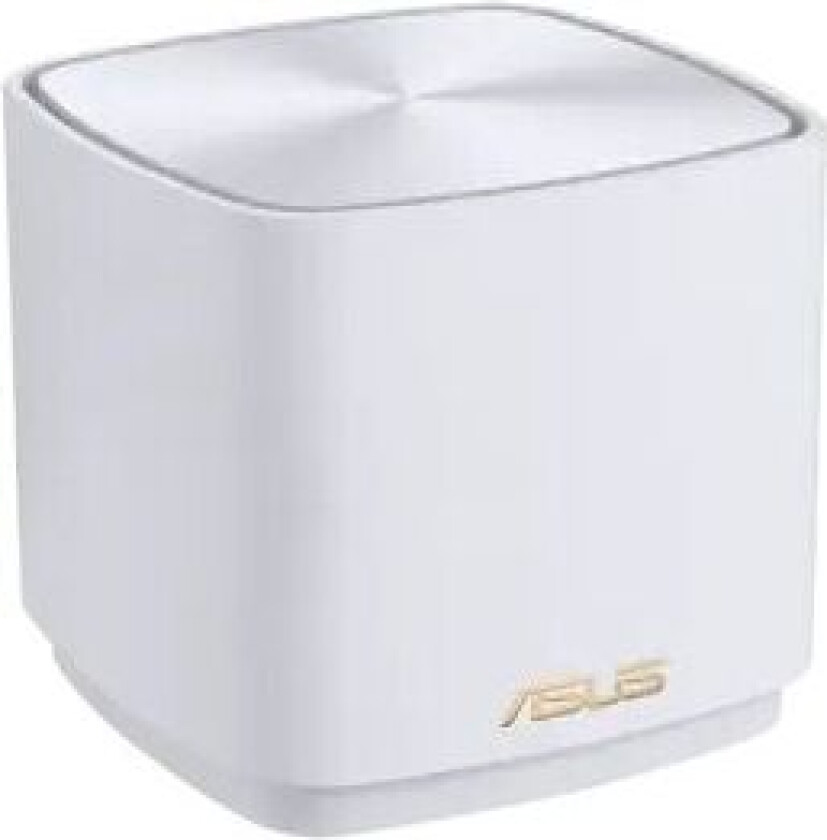 Asus Zenwifi Xd5
