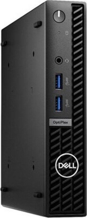 Optiplex Micro Core I3 8gb 256gb Ssd