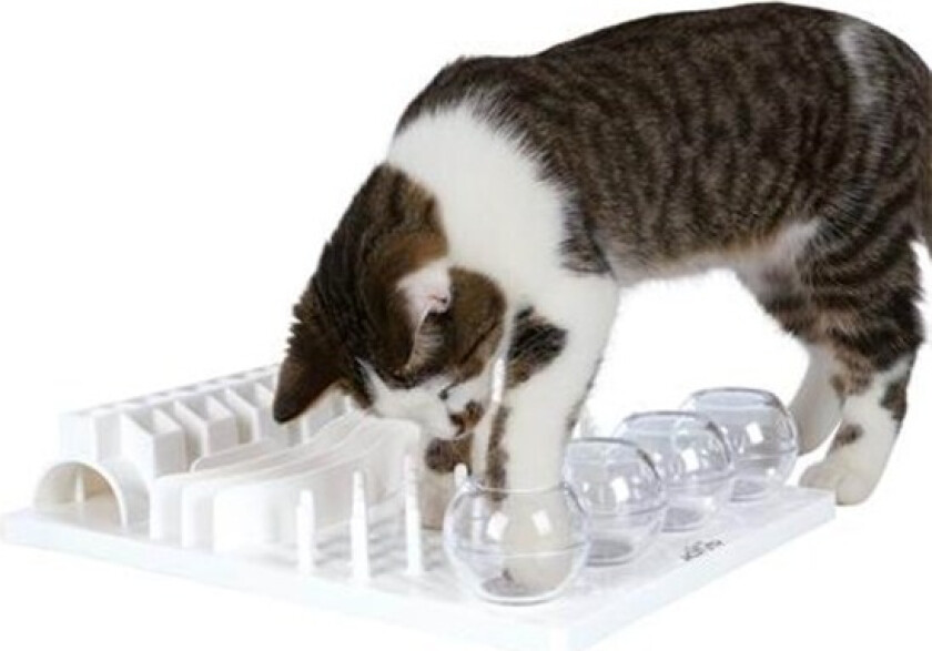 Bilde av Trixie Fun Board Aktiveringsleksak