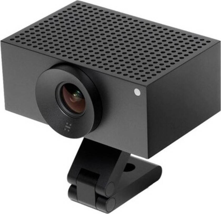 Bilde av L1 - Kit - conference camera