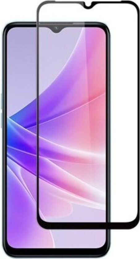 Premium - screen protector for mobile phone - full cover