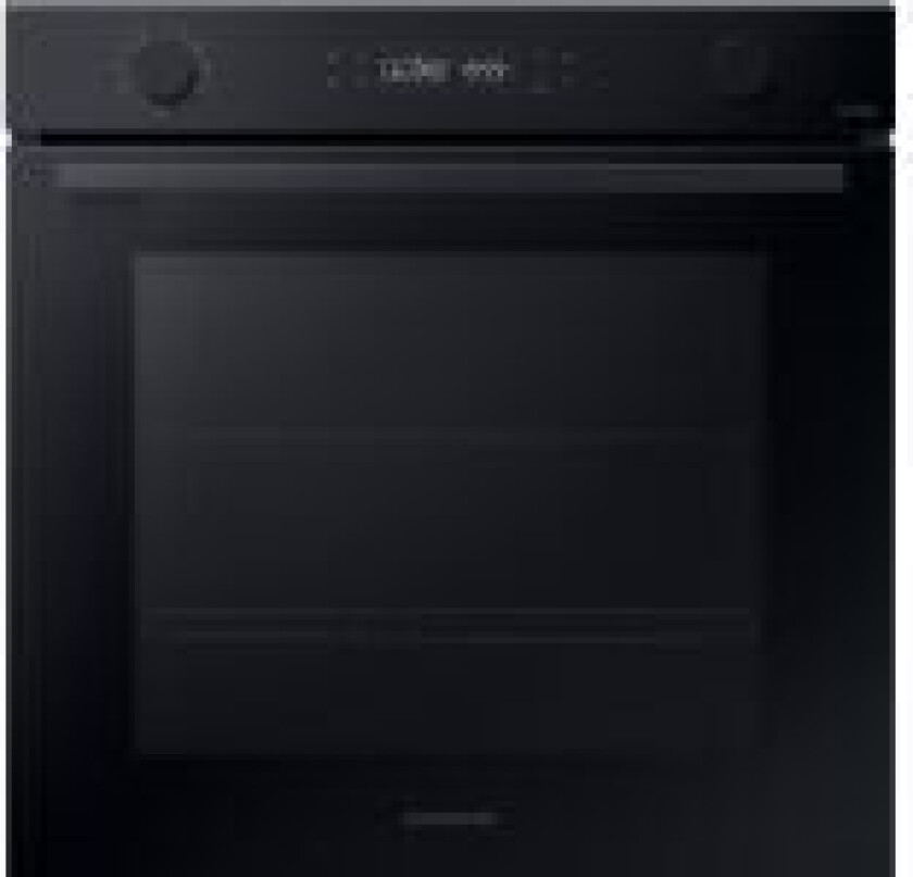 Bilde av Stekeovn  NV7B41205AK