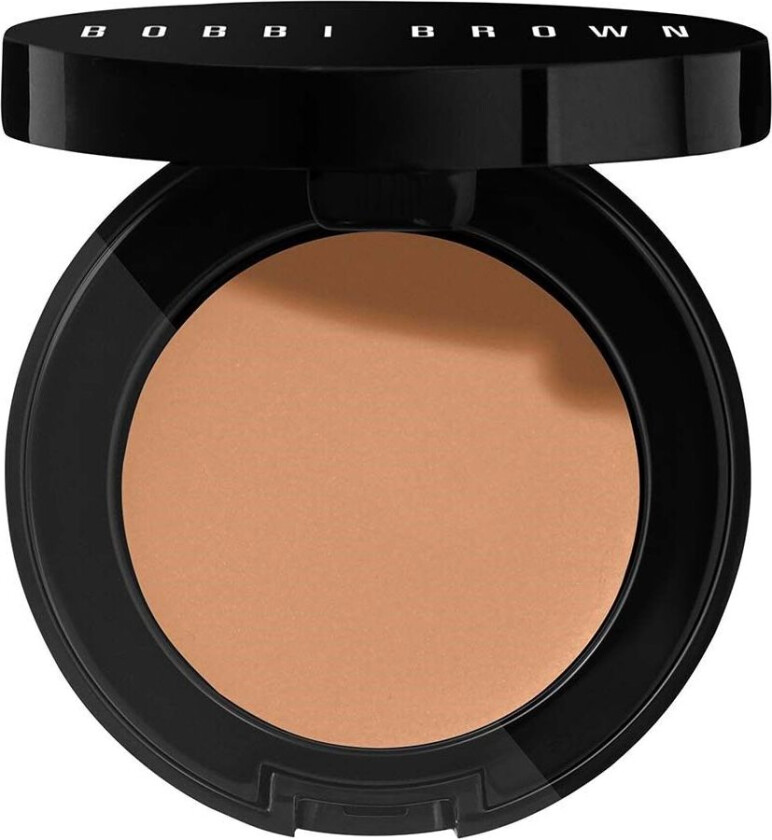 Corrector Light to Medium Peach