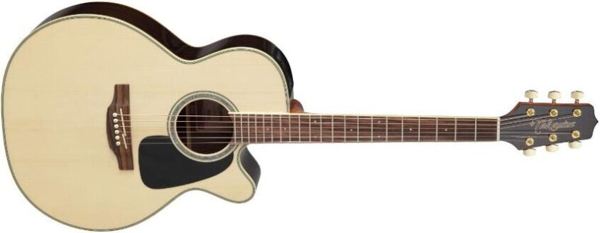Gn51ce-Nat (Uten Hardcase)