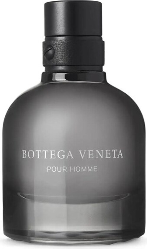Pour Homme Edt 50ml