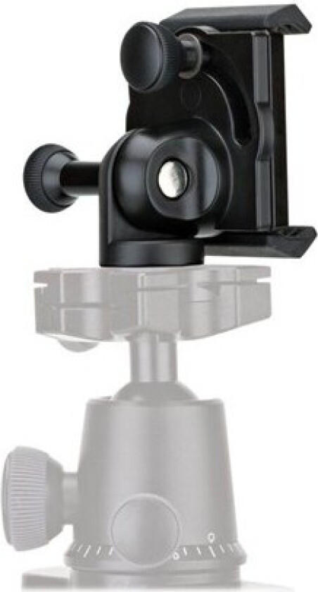 Joby Griptight Mount Pro