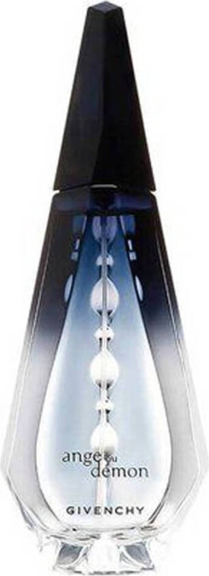 Ange Ou Démon Edp 100ml