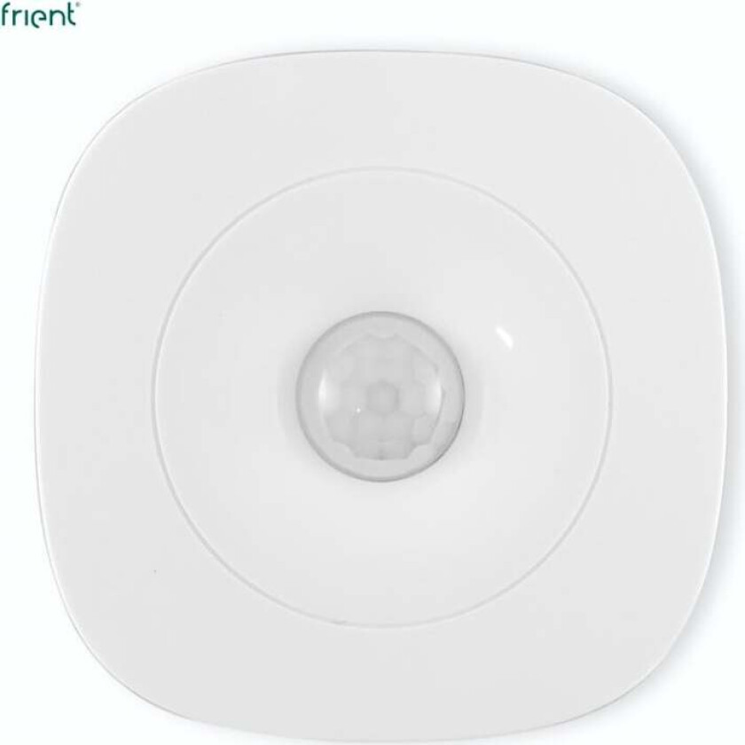 - Smart Motion Sensor Pro - 94423