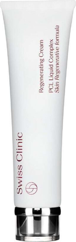 Regenerating Cream, 100 ml  Nattkrem