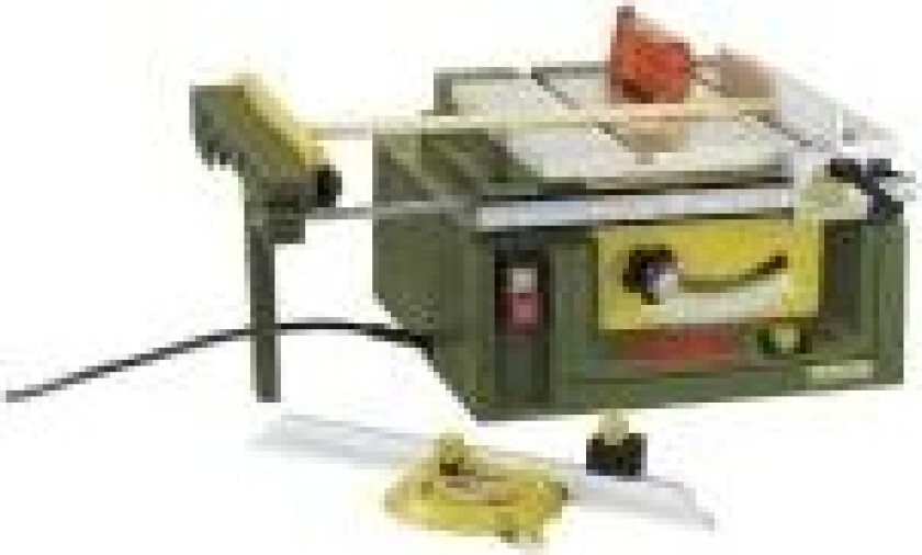 27070, 7000 RPM, 220-240 V, 6 kg