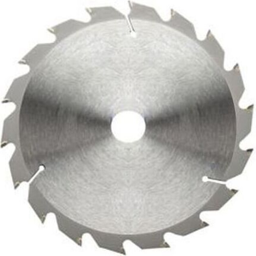 B-12859 Sagklinge 18T