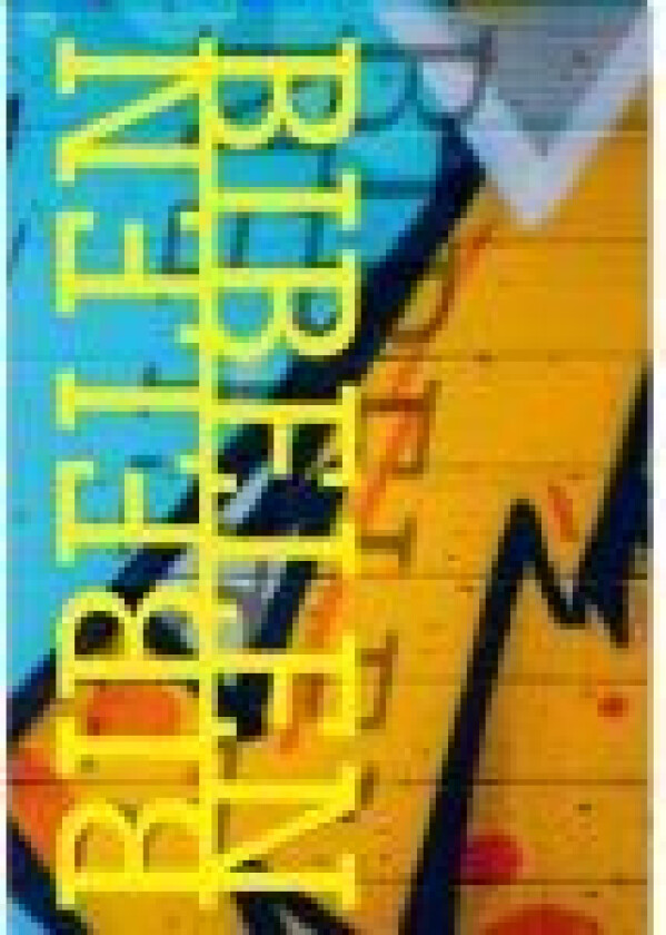 Bibelen på Hverdagsdansk, indbunden, teen   Språk: Dansk