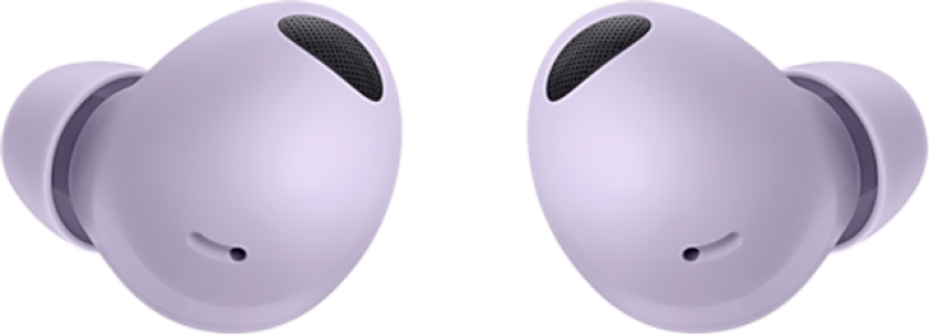 Galaxy Buds2 Pro - Bora Purple
