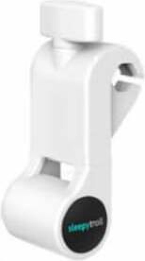 Baby Bouncer Adapter