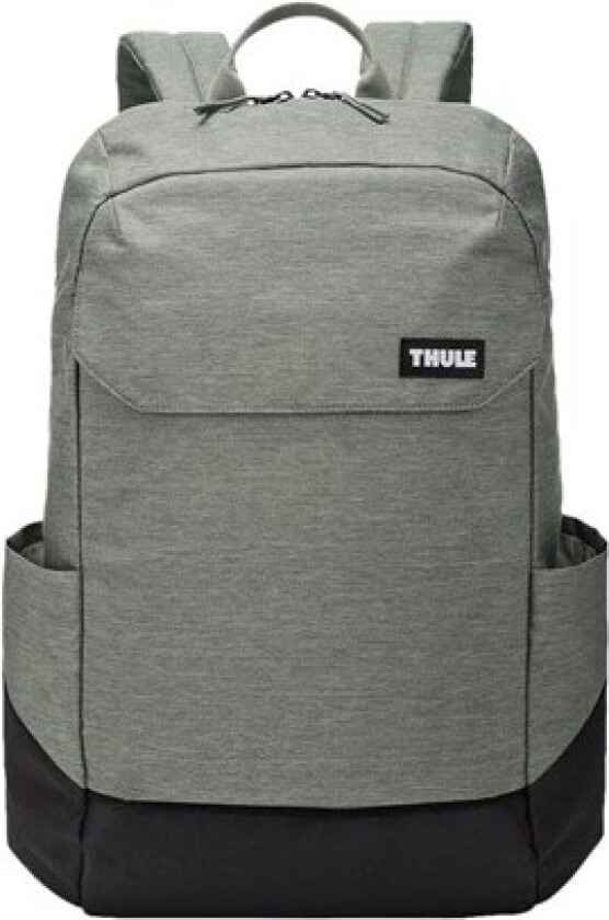 Lithos Backpack 20L 20L, Agave