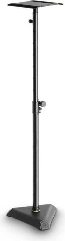 SP 3202 VT Studiomonitor Stand