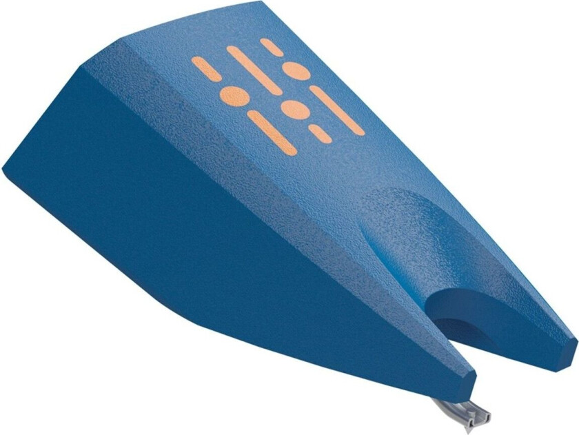 Concorde DJ MKII Spare Stylus
