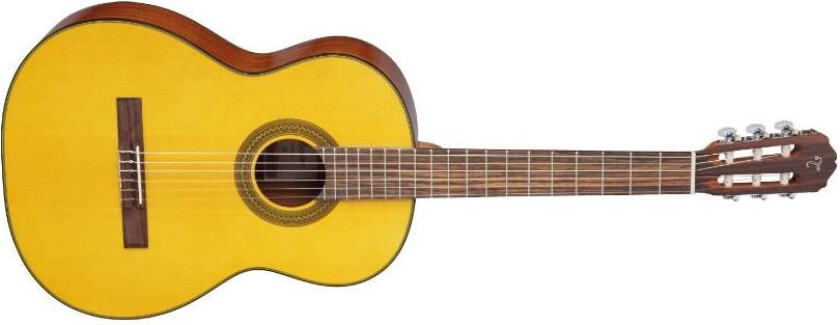 Gc1-Nat (Uten Hardcase)