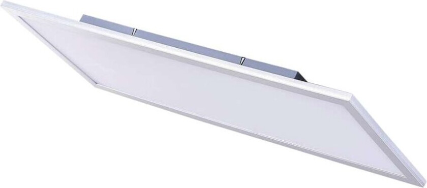 Livel LED-panel, 4 000 K, 120 cm x 30 cm