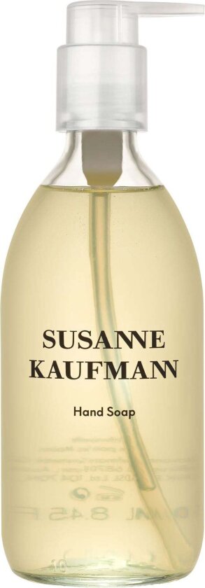 SUSANNE KAUFMANN Hand Soap (250 ml)