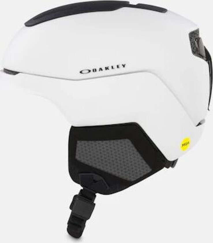 Mod5 Mips White S (51-55cm)