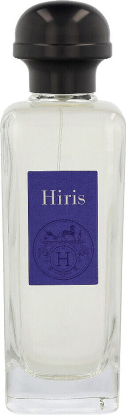 Hermes Hiris EDT 100 ml