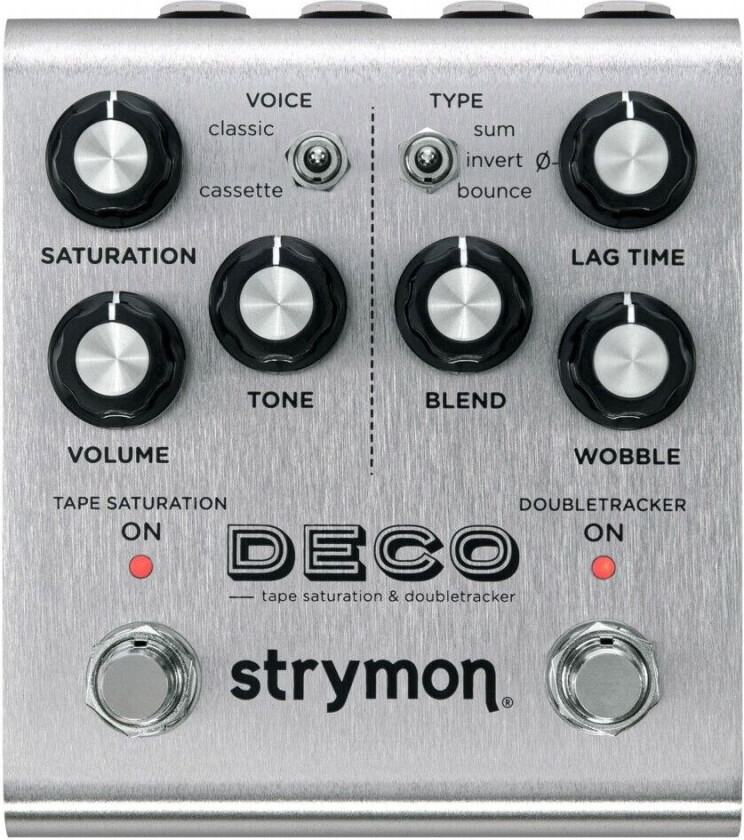 Deco V2