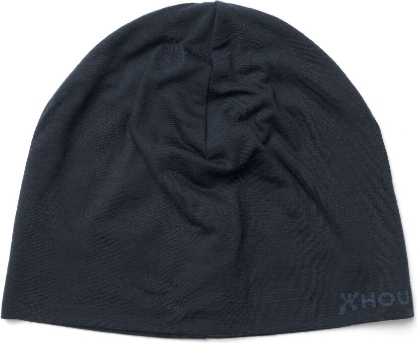 Desoli Hat M, Blue Illusion