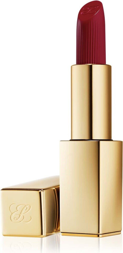 Pure Color Lipstick Creme 3,5 g 697 Renegade