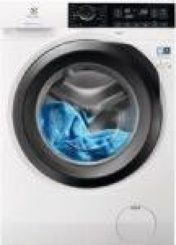 Washing Machine Ew8f228s