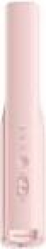 PLANKE AV HÅR DREAME AST14A ROSA