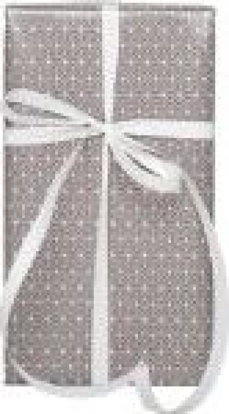 Gavepapir Cross 57 cm x 154 m 80g