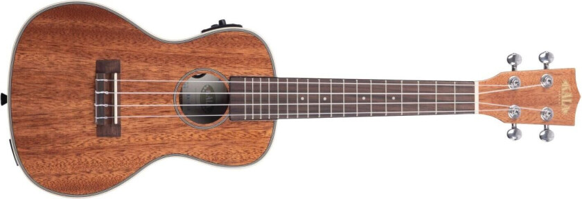 KA-CGE Concert Ukulele