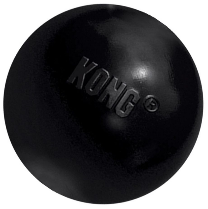 KONG Extreme Ball (Large)