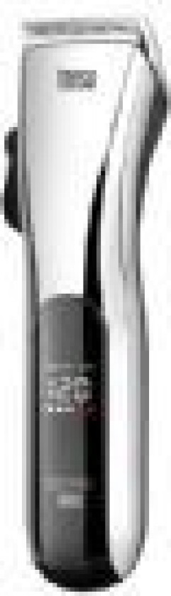 CUT PRO X900 (TSA0523)