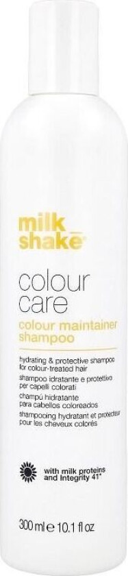 Milk_Shake Milk Shake Color Maintainer Shampoo 300 ml