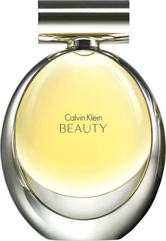 Beauty Edp 50ml