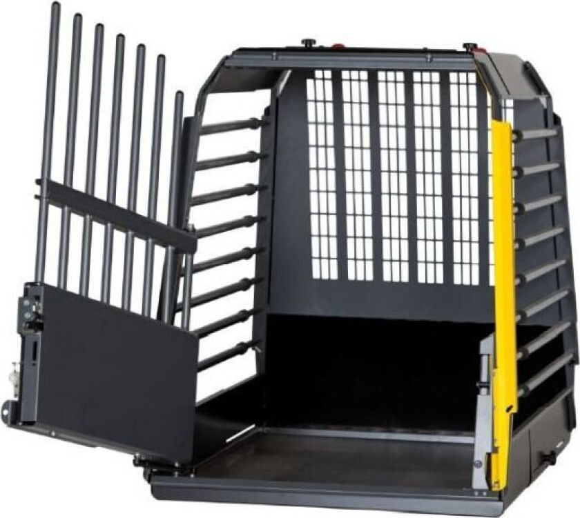 Bilde av MIM Variocage MaxiMum Enkel