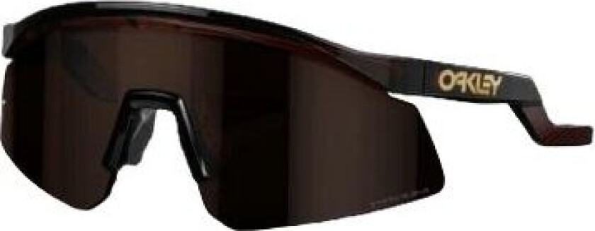 Hydra Rootbeer W/ Prizm Tungsten 37