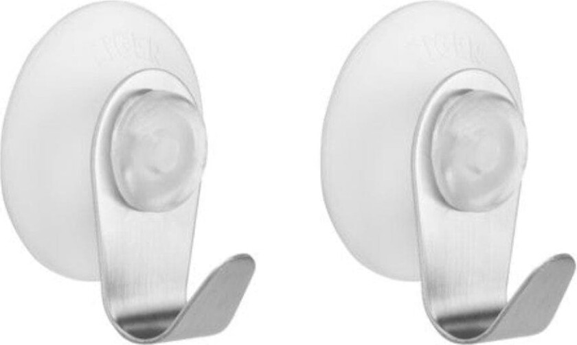 Sugekrok Simply Mattbørstet