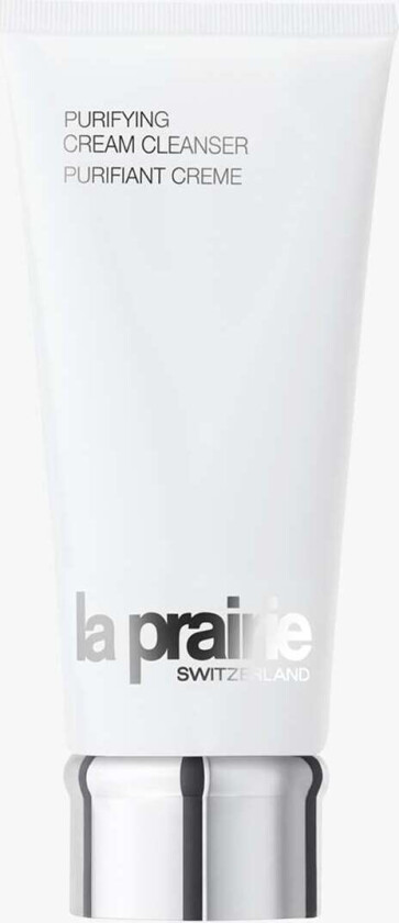Bilde av Purifying Cream Cleanser 200 ml